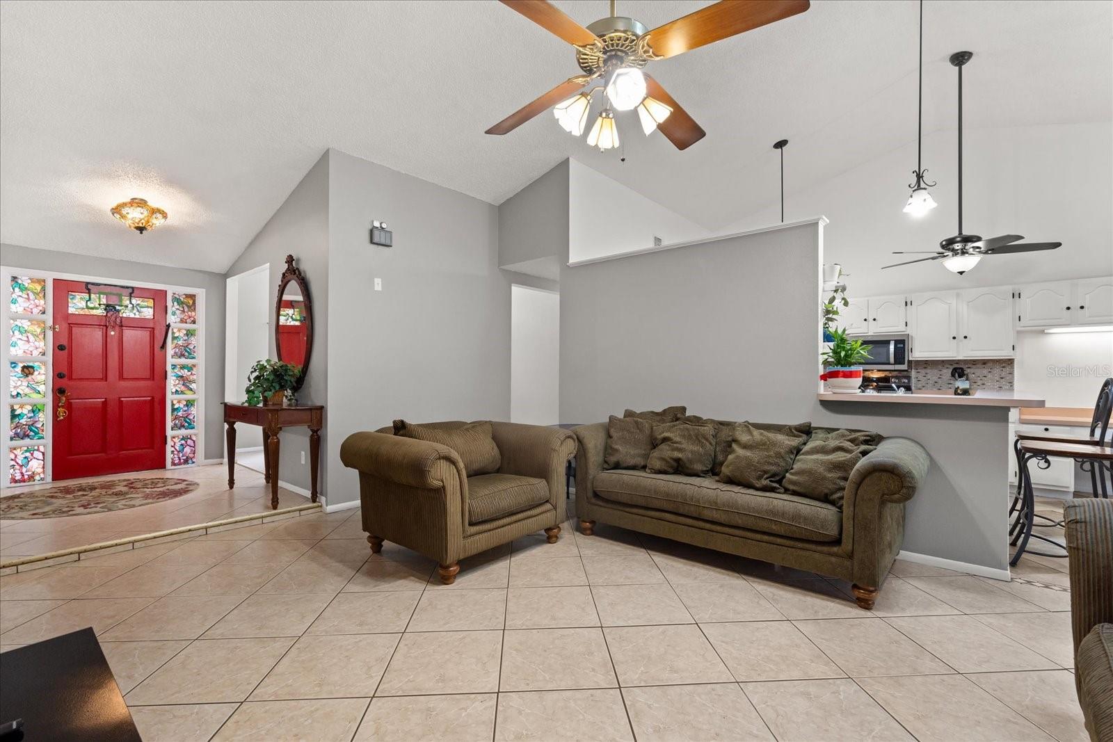 7151 HIAWASSEE OAK DR, ORLANDO, FL, 32818