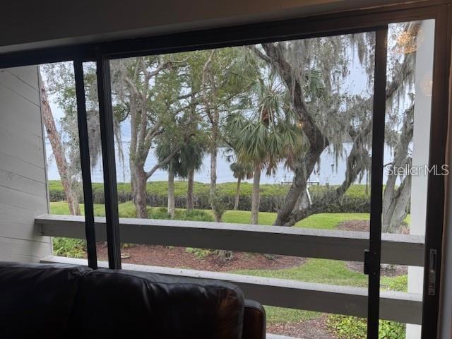 1111 N BAYSHORE BLVD #B10, CLEARWATER, FL, 33759