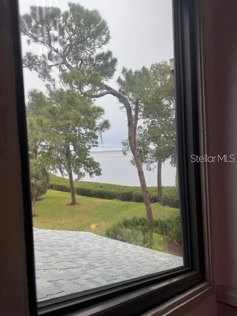 1111 N BAYSHORE BLVD #B10, CLEARWATER, FL, 33759