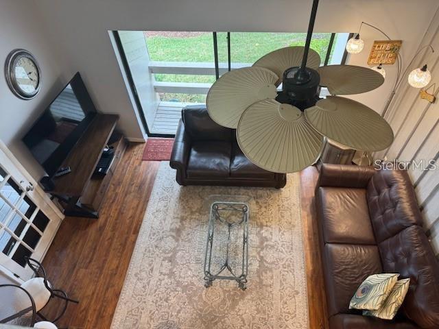 1111 N BAYSHORE BLVD #B10, CLEARWATER, FL, 33759