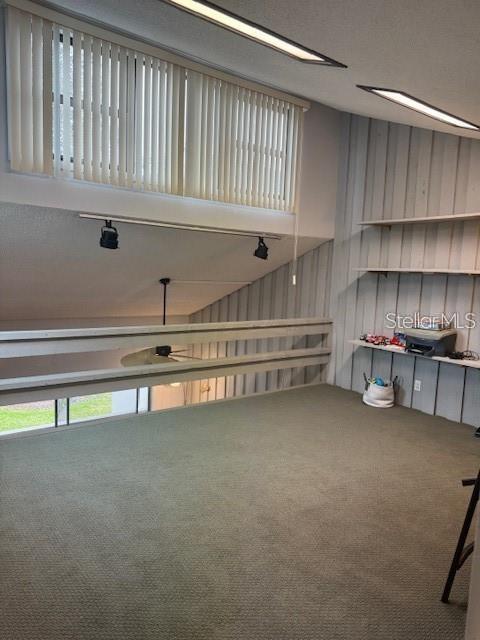 1111 N BAYSHORE BLVD #B10, CLEARWATER, FL, 33759