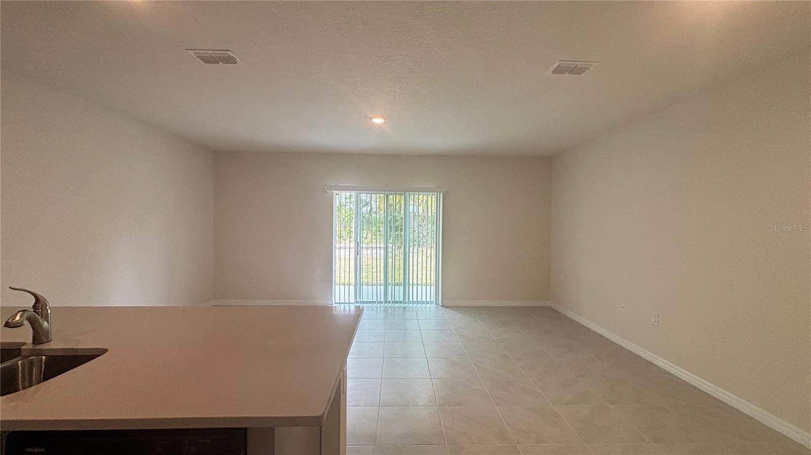 2376 PENGUIN BLVD, DAVENPORT, FL, 33837