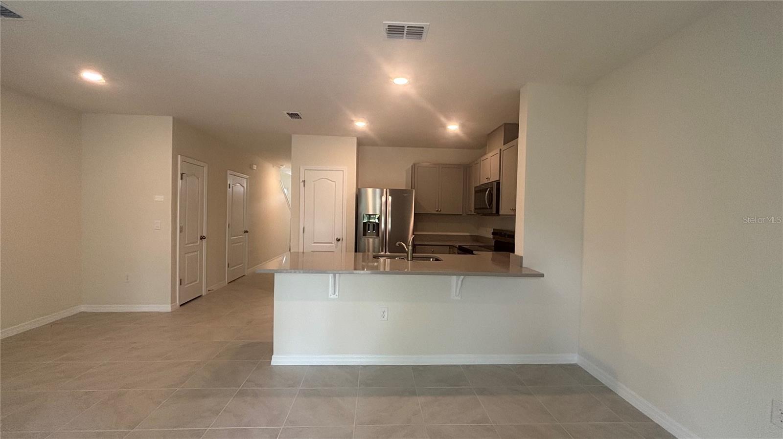 2376 PENGUIN BLVD, DAVENPORT, FL, 33837