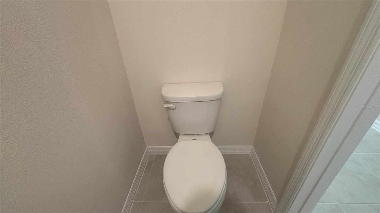 2376 PENGUIN BLVD, DAVENPORT, FL, 33837