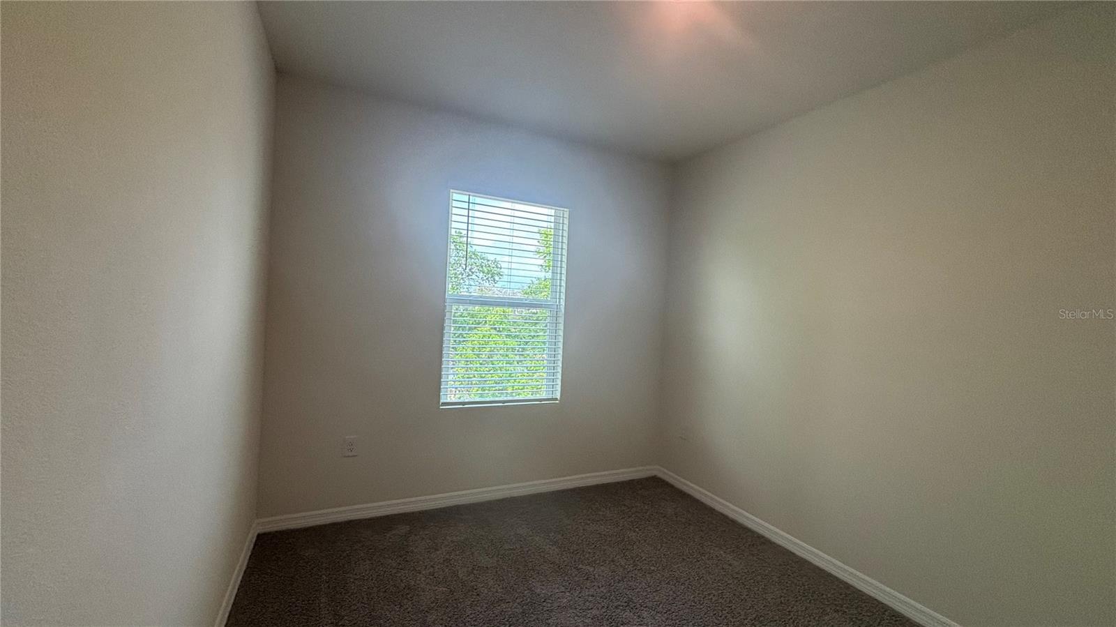 2376 PENGUIN BLVD, DAVENPORT, FL, 33837