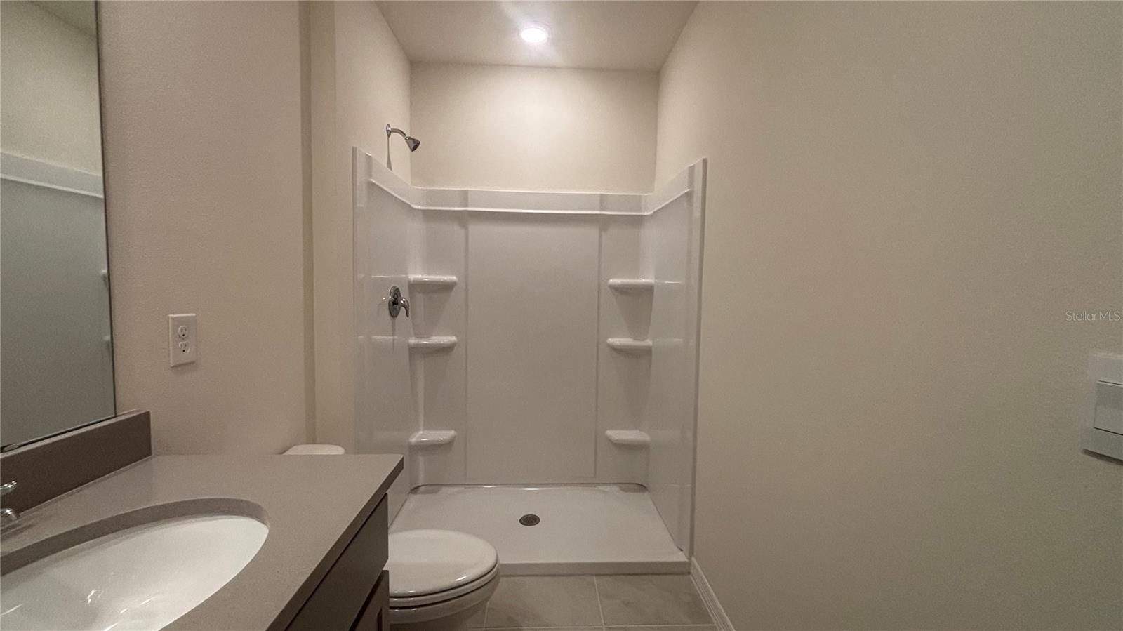 2376 PENGUIN BLVD, DAVENPORT, FL, 33837