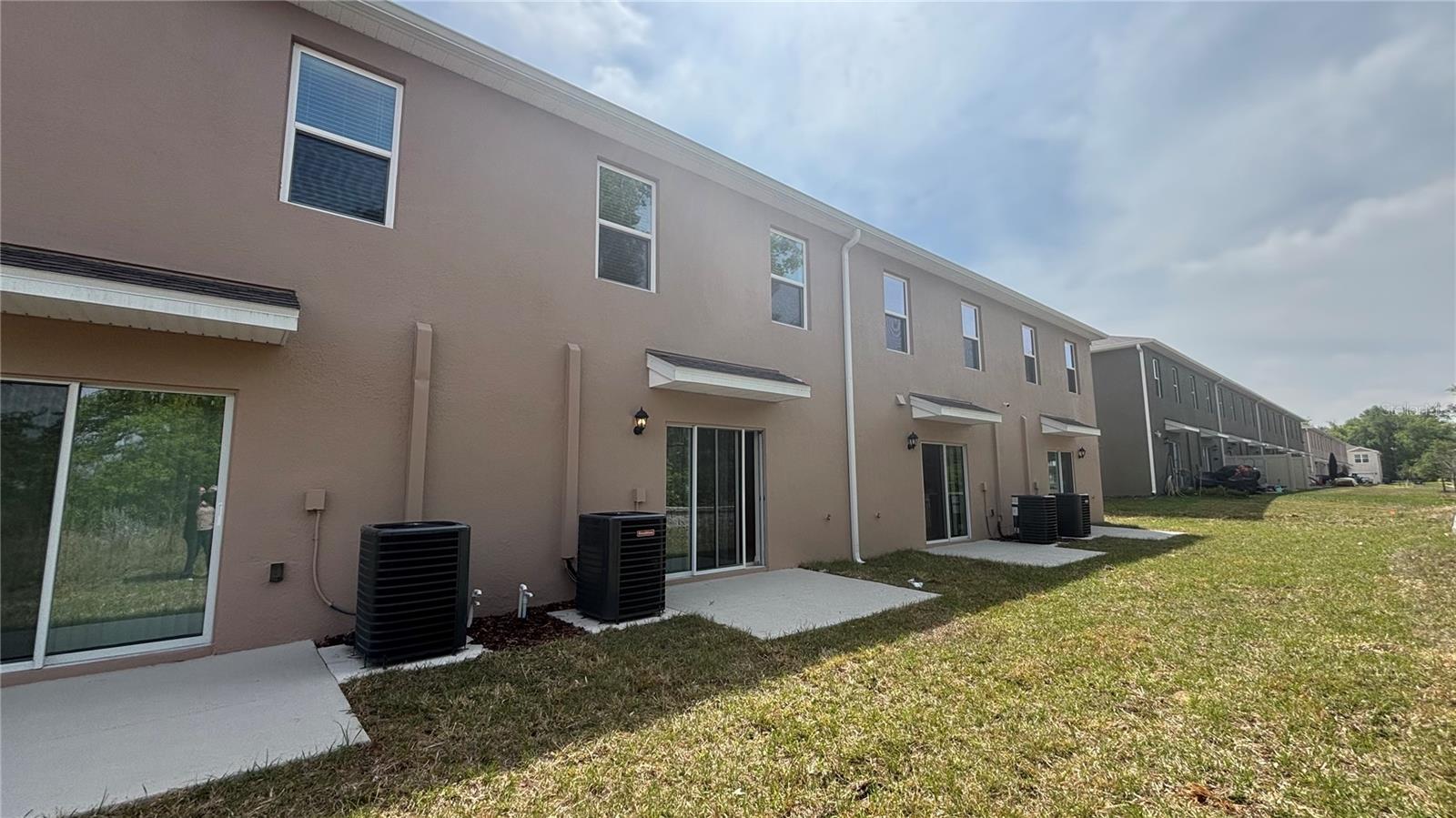 2376 PENGUIN BLVD, DAVENPORT, FL, 33837