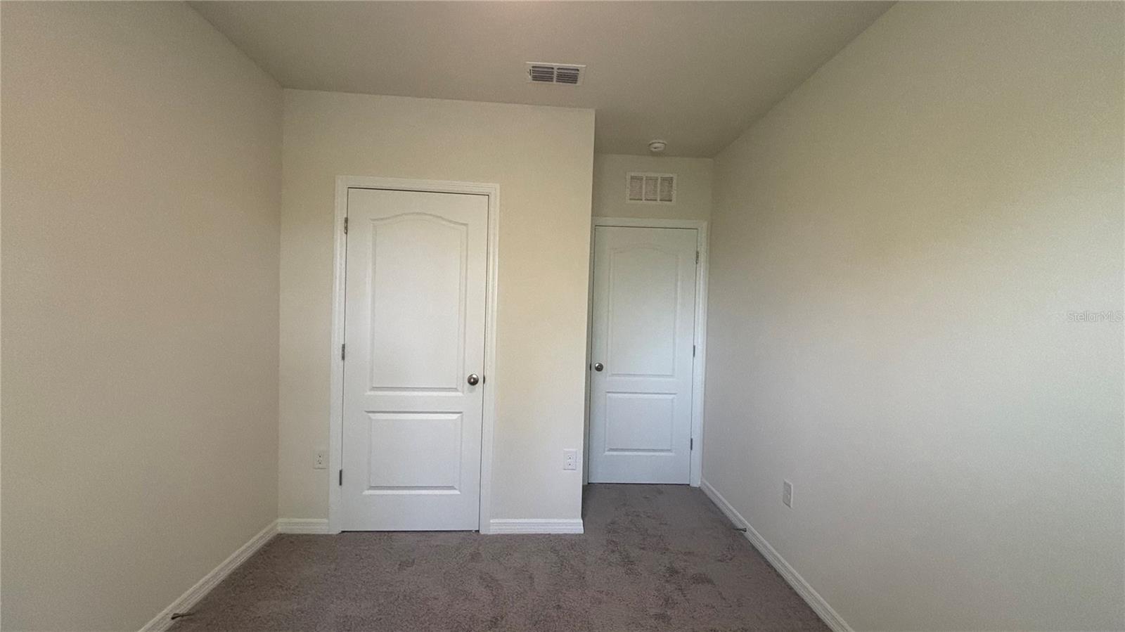 2376 PENGUIN BLVD, DAVENPORT, FL, 33837