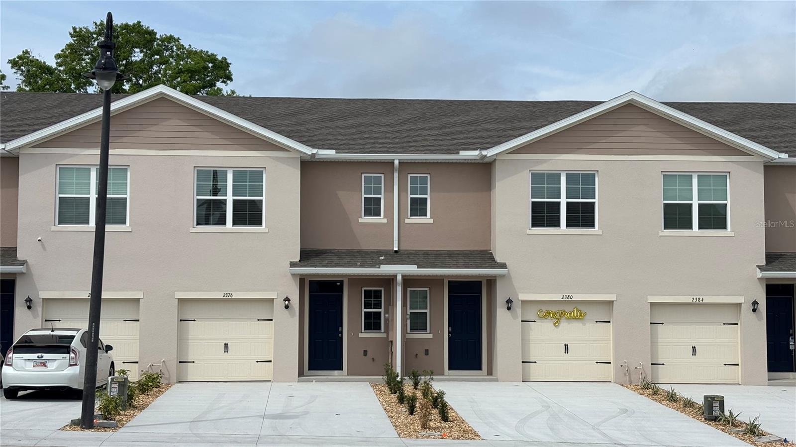 2376 PENGUIN BLVD, DAVENPORT, FL, 33837
