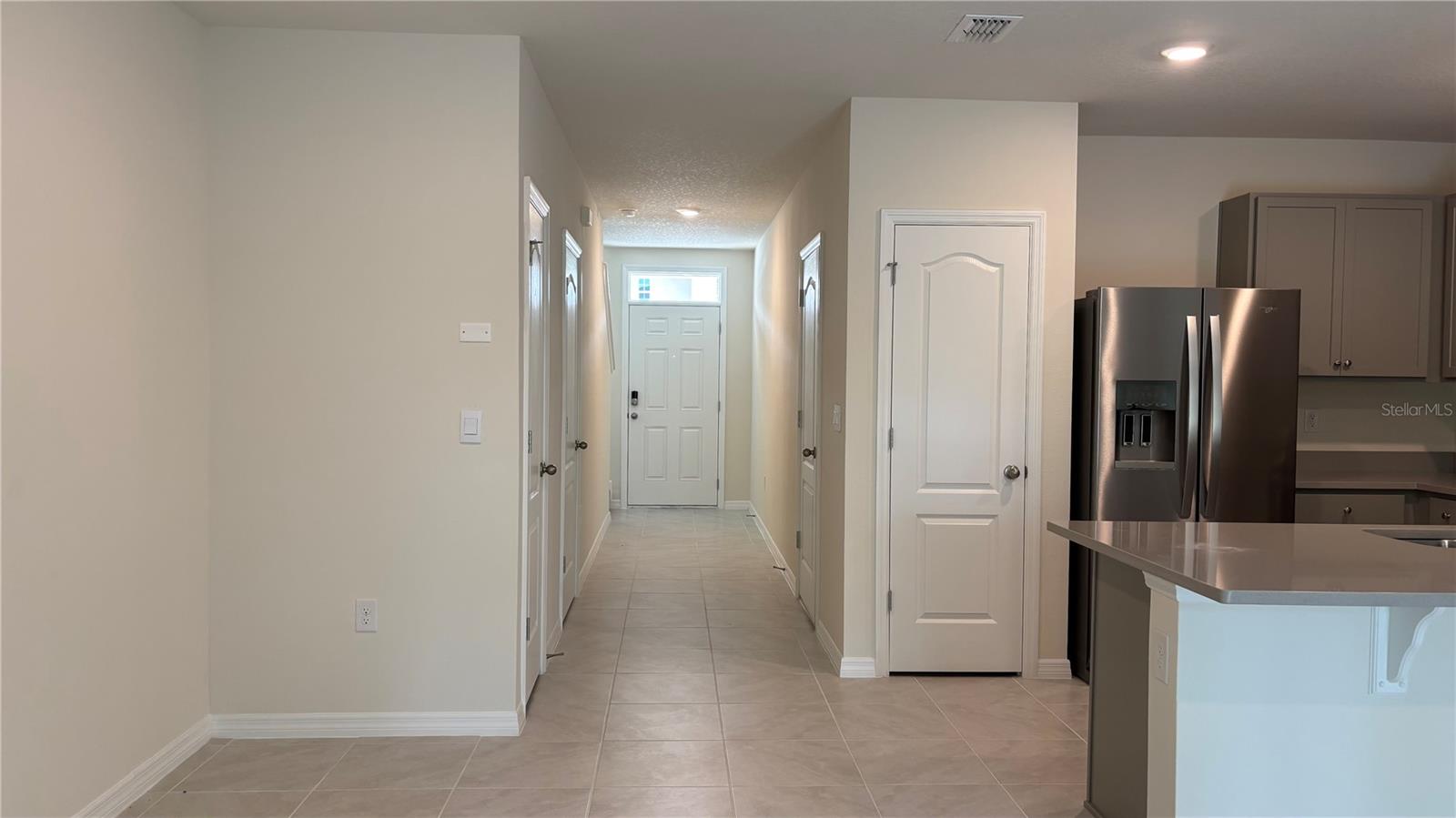 2376 PENGUIN BLVD, DAVENPORT, FL, 33837