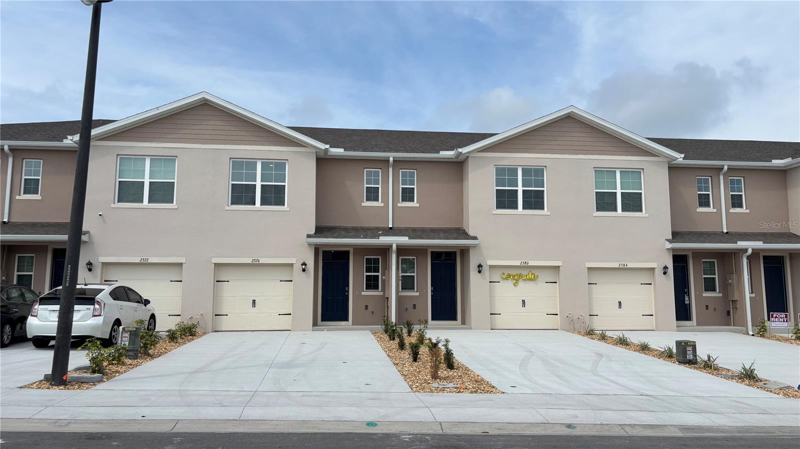 2376 PENGUIN BLVD, DAVENPORT, FL, 33837