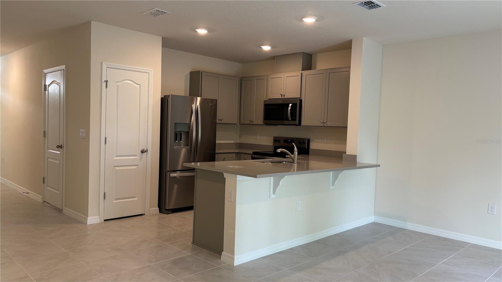 2376 PENGUIN BLVD, DAVENPORT, FL, 33837