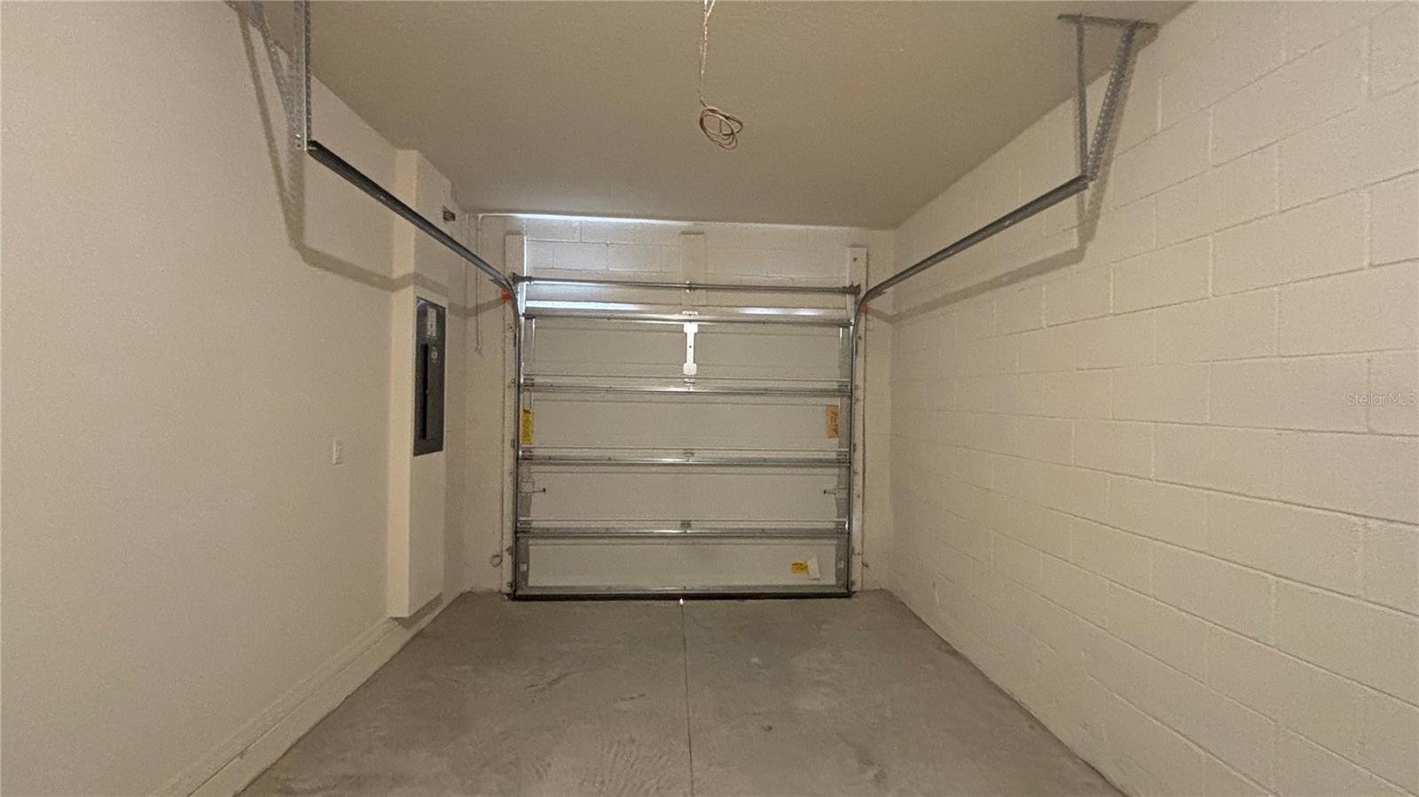 2376 PENGUIN BLVD, DAVENPORT, FL, 33837