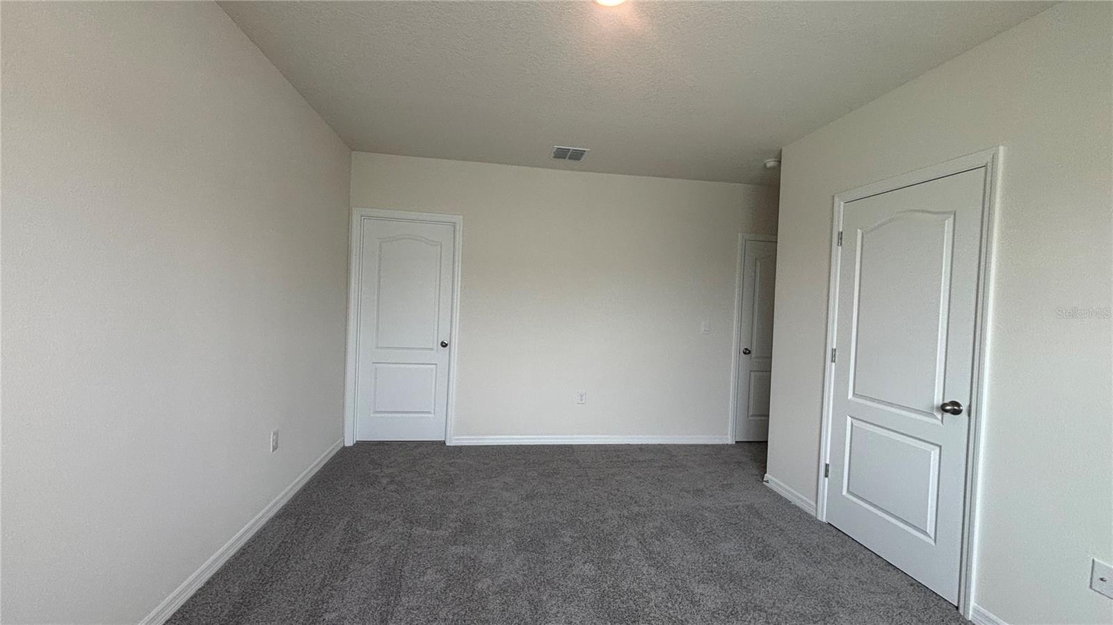 2376 PENGUIN BLVD, DAVENPORT, FL, 33837