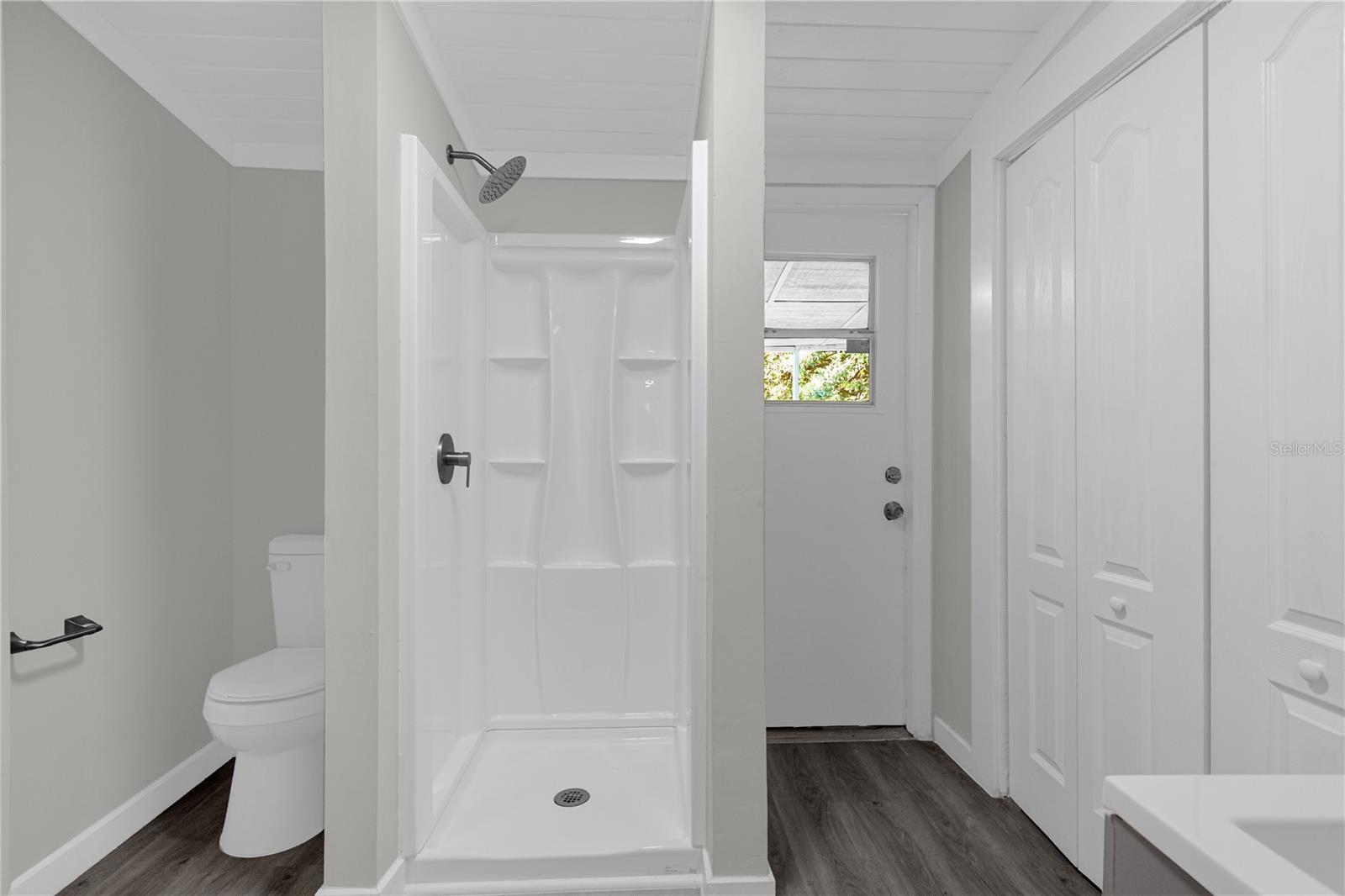 1222 RANDOLPH ST, SANFORD, FL, 32771