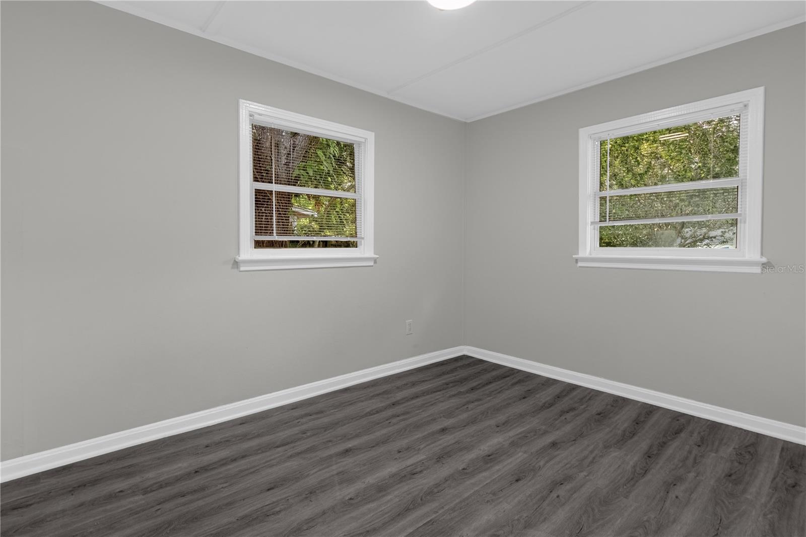 1222 RANDOLPH ST, SANFORD, FL, 32771