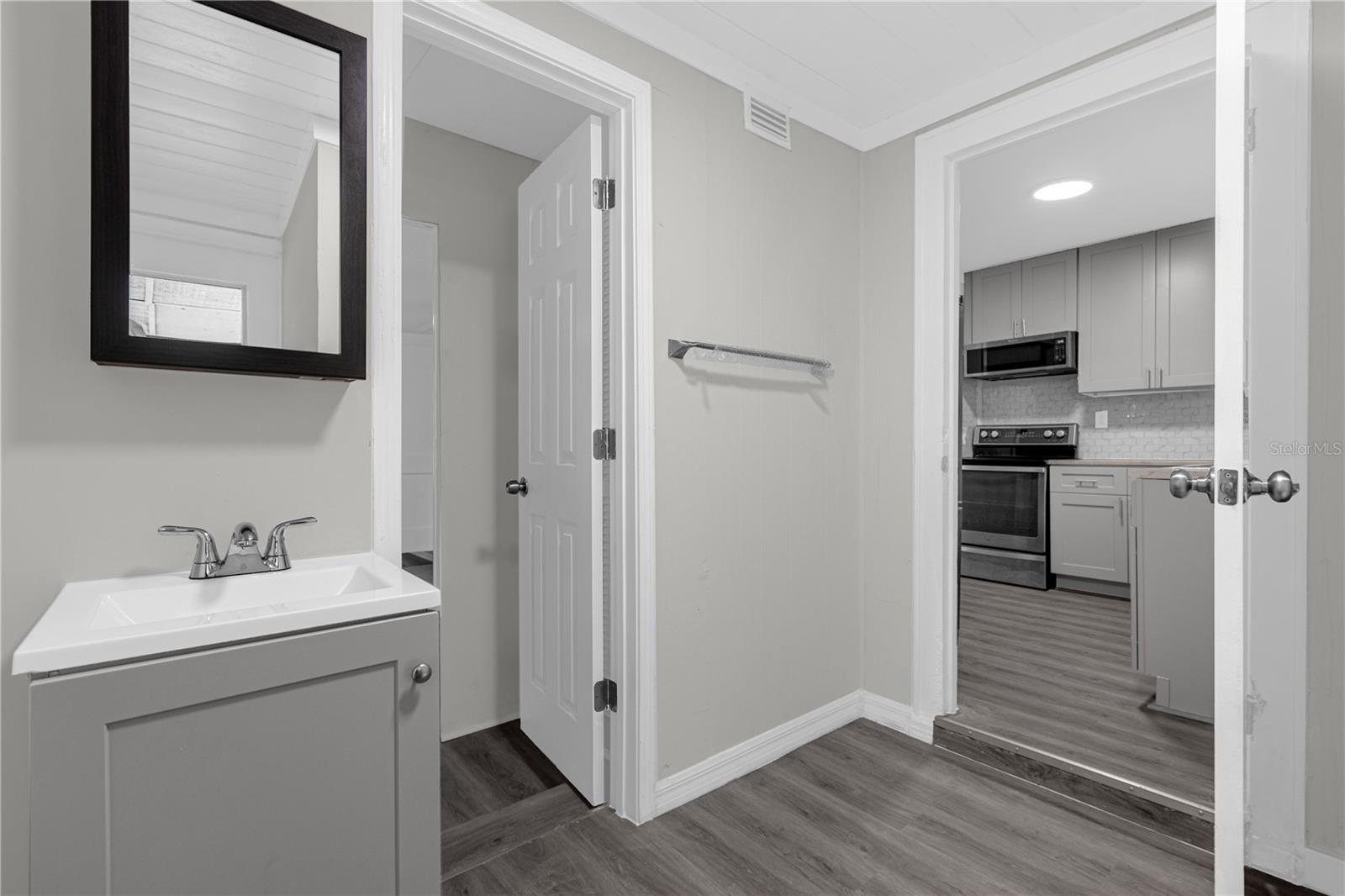 1222 RANDOLPH ST, SANFORD, FL, 32771