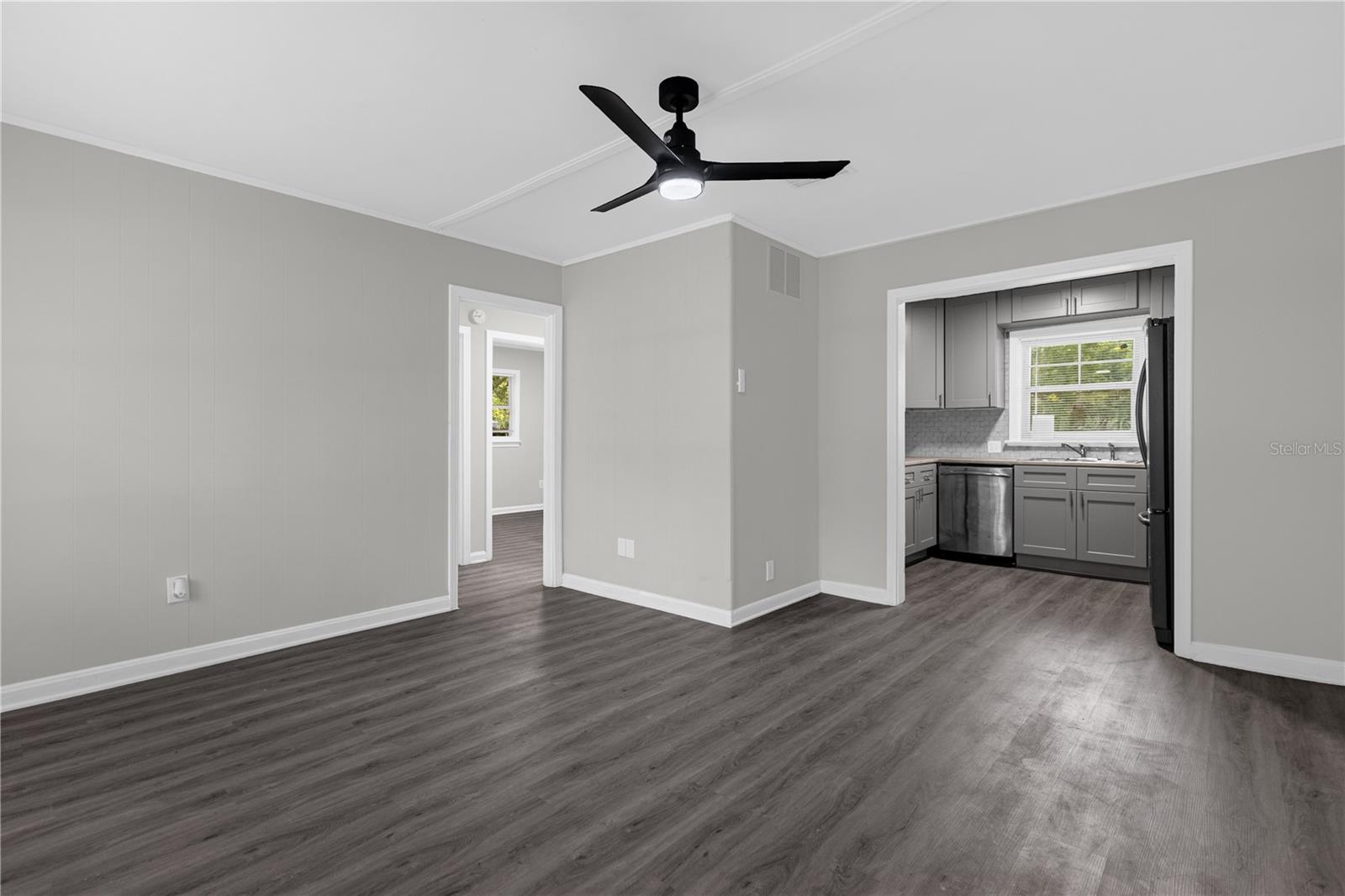 1222 RANDOLPH ST, SANFORD, FL, 32771