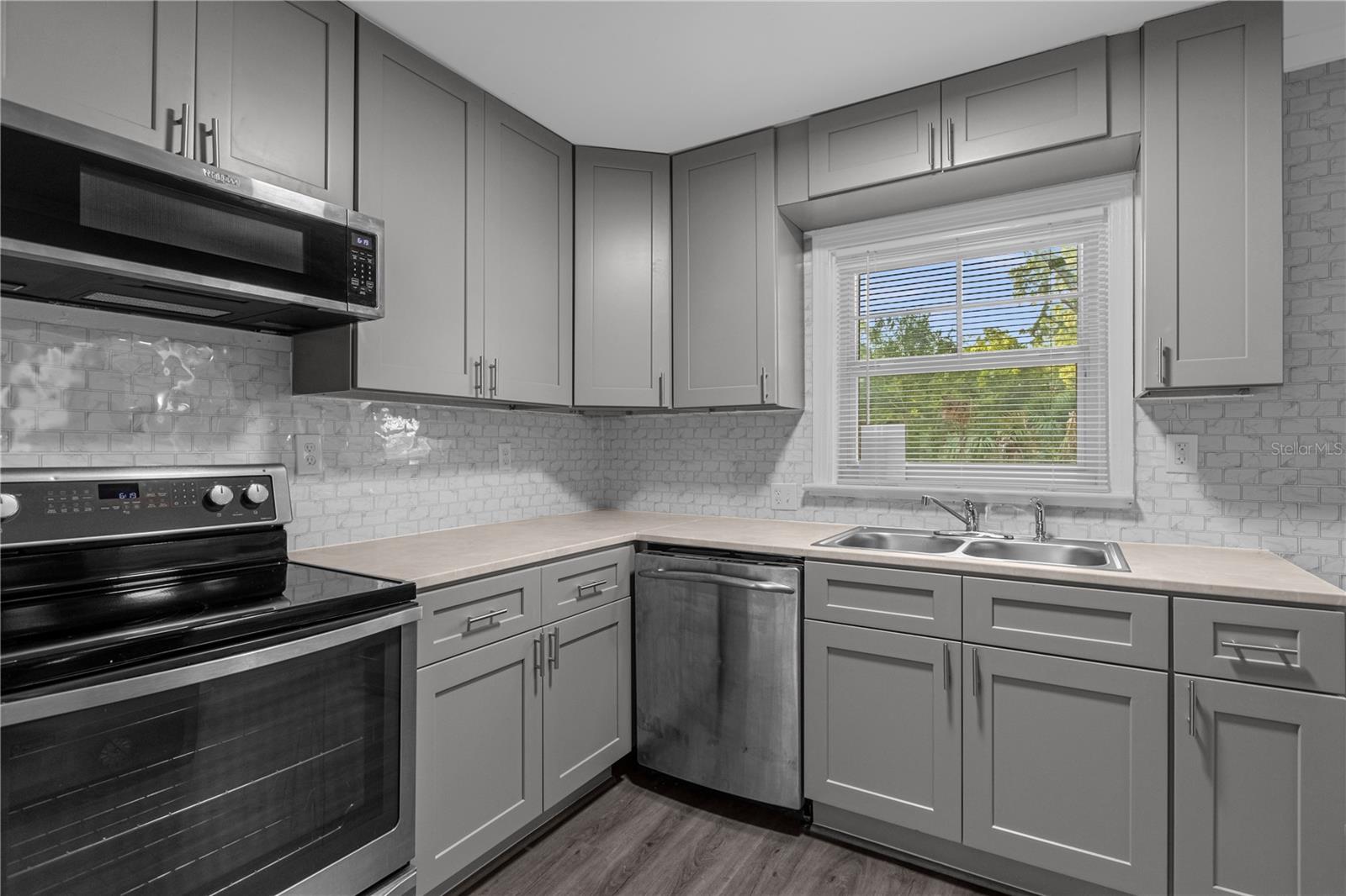 1222 RANDOLPH ST, SANFORD, FL, 32771