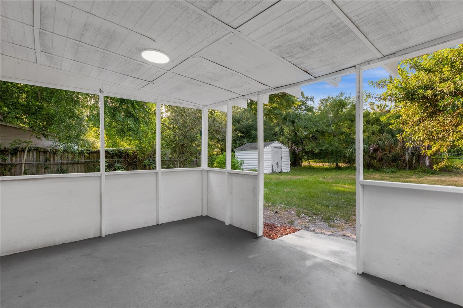 1222 RANDOLPH ST, SANFORD, FL, 32771