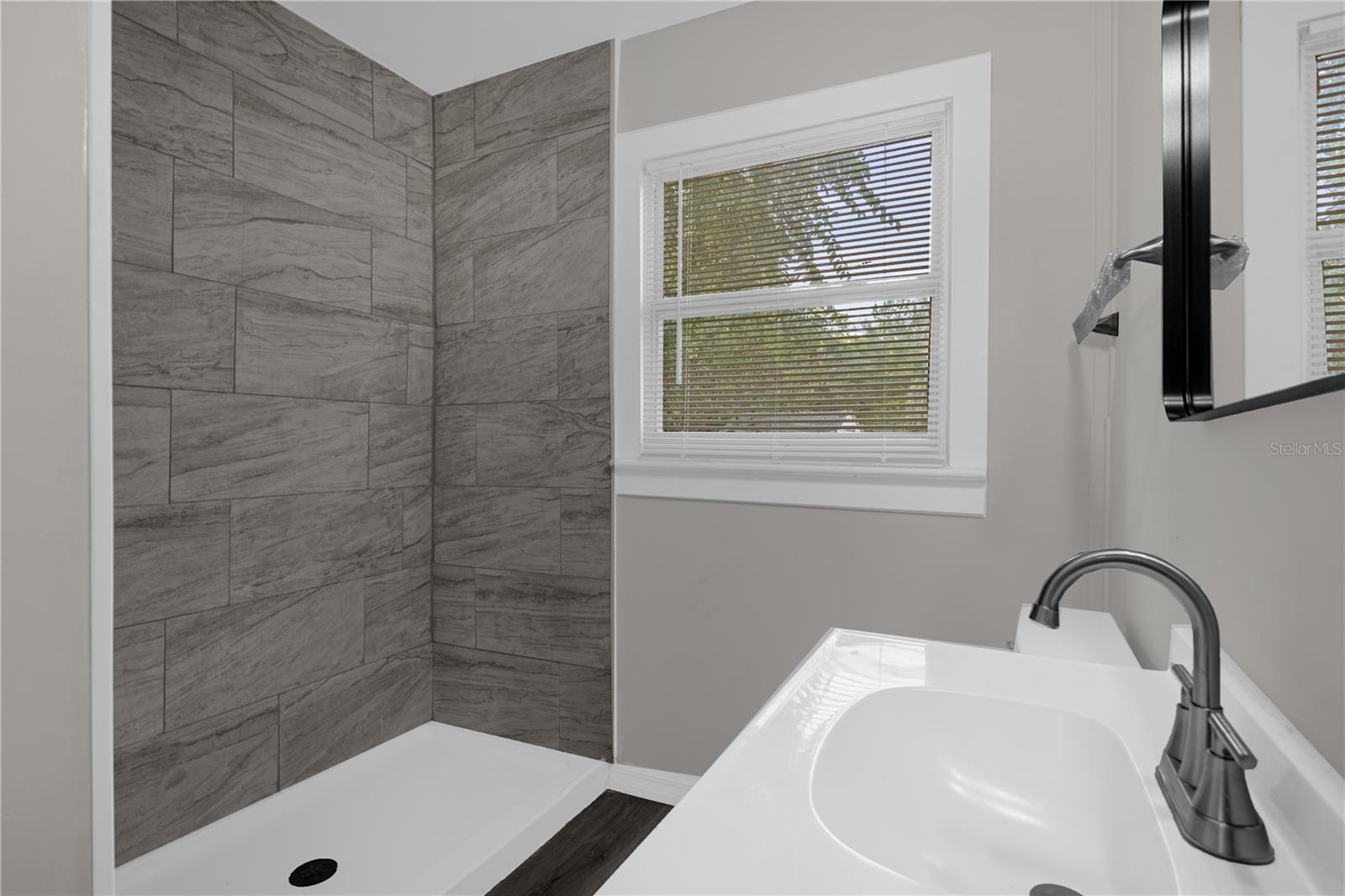 1222 RANDOLPH ST, SANFORD, FL, 32771