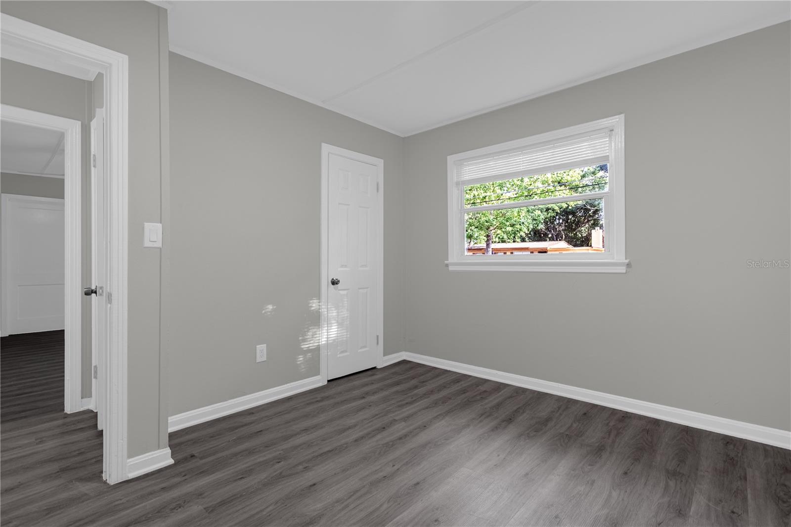 1222 RANDOLPH ST, SANFORD, FL, 32771