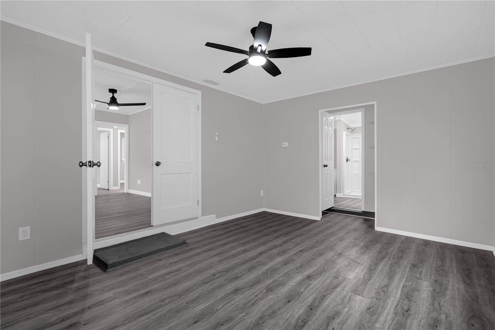 1222 RANDOLPH ST, SANFORD, FL, 32771