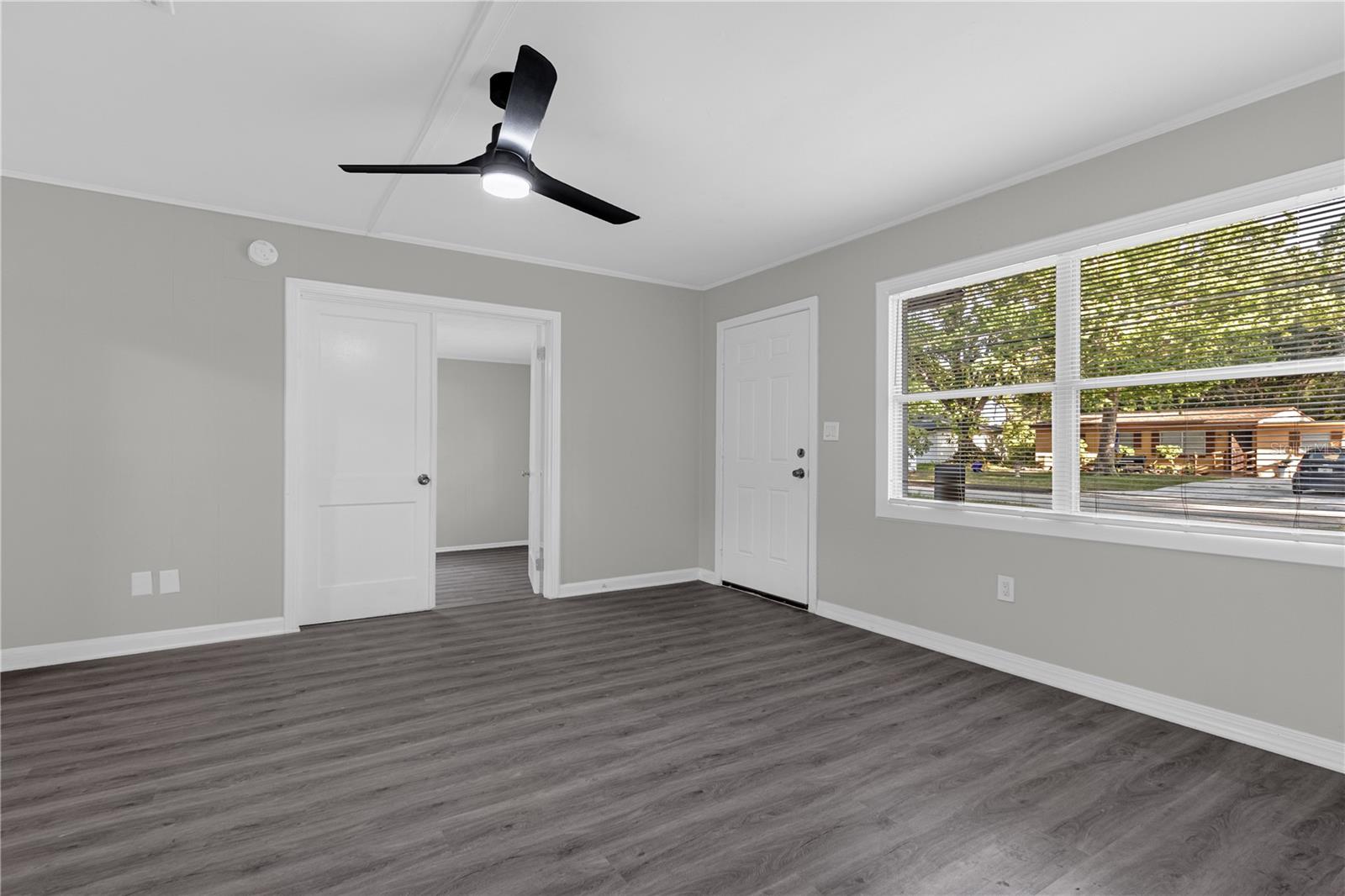 1222 RANDOLPH ST, SANFORD, FL, 32771