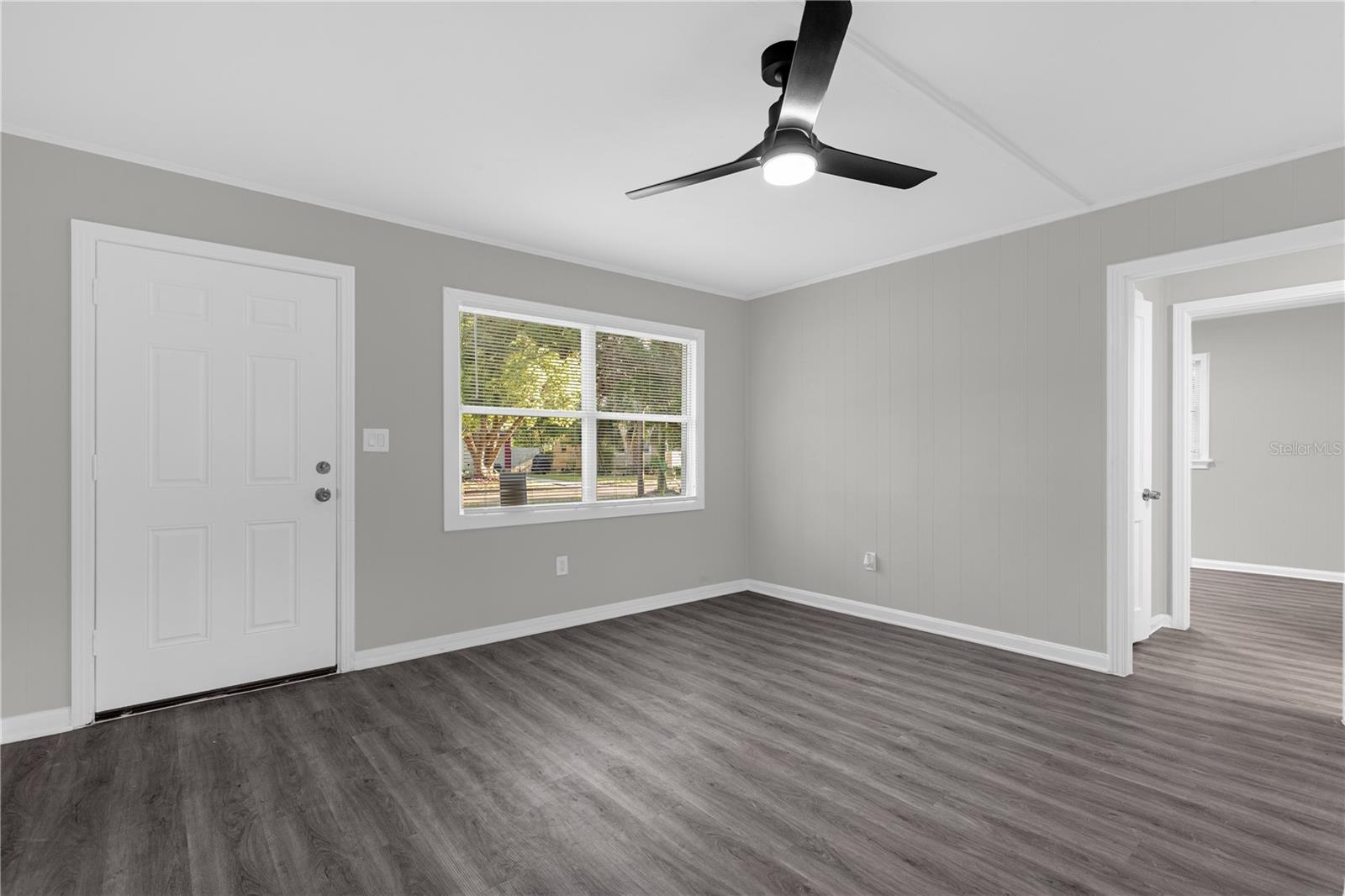 1222 RANDOLPH ST, SANFORD, FL, 32771