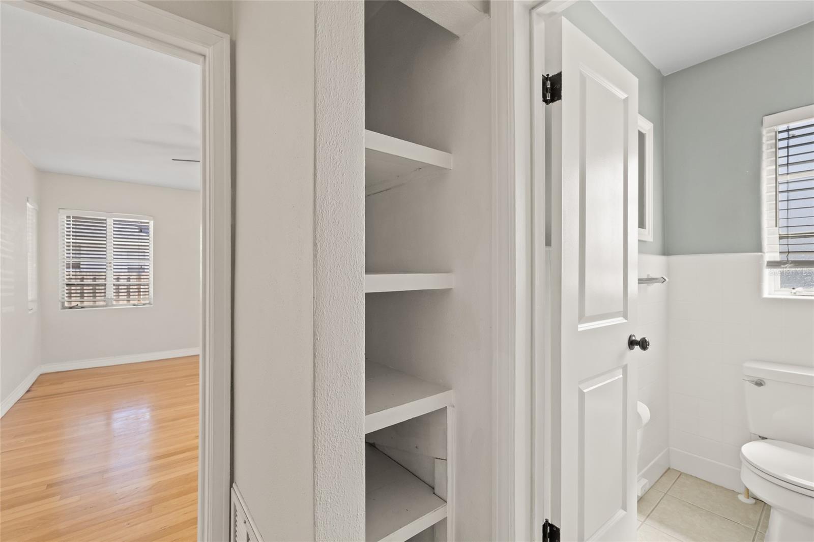 2102 7TH AVE W, BRADENTON, FL, 34205