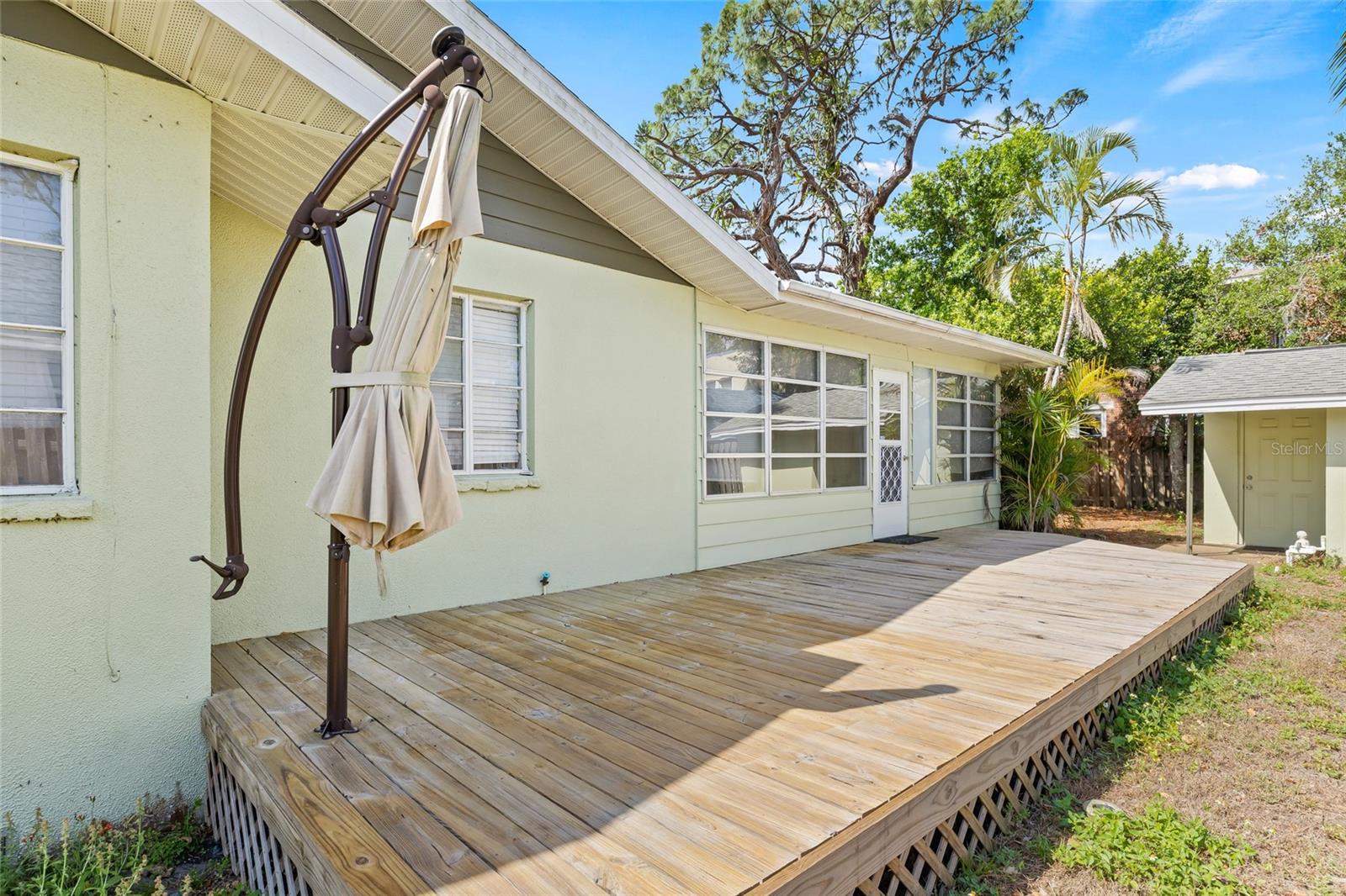 2102 7TH AVE W, BRADENTON, FL, 34205