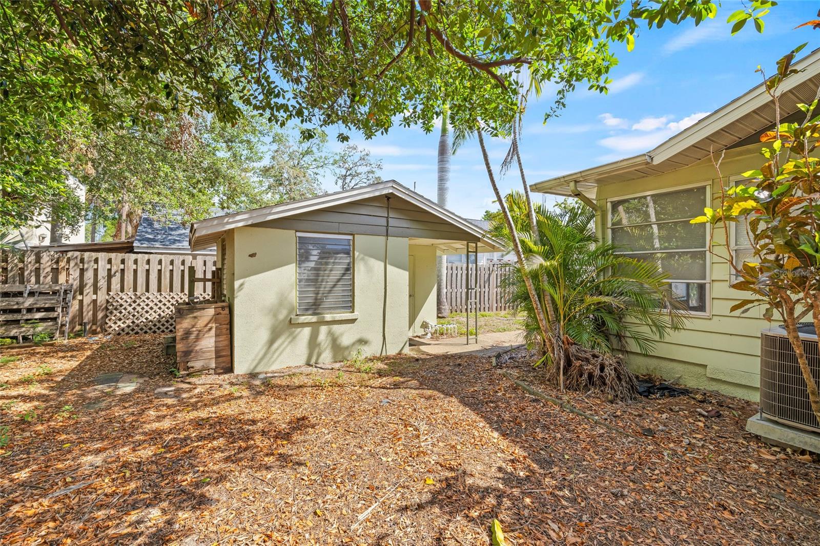 2102 7TH AVE W, BRADENTON, FL, 34205