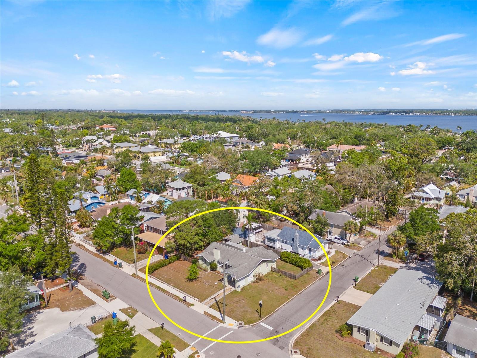 2102 7TH AVE W, BRADENTON, FL, 34205