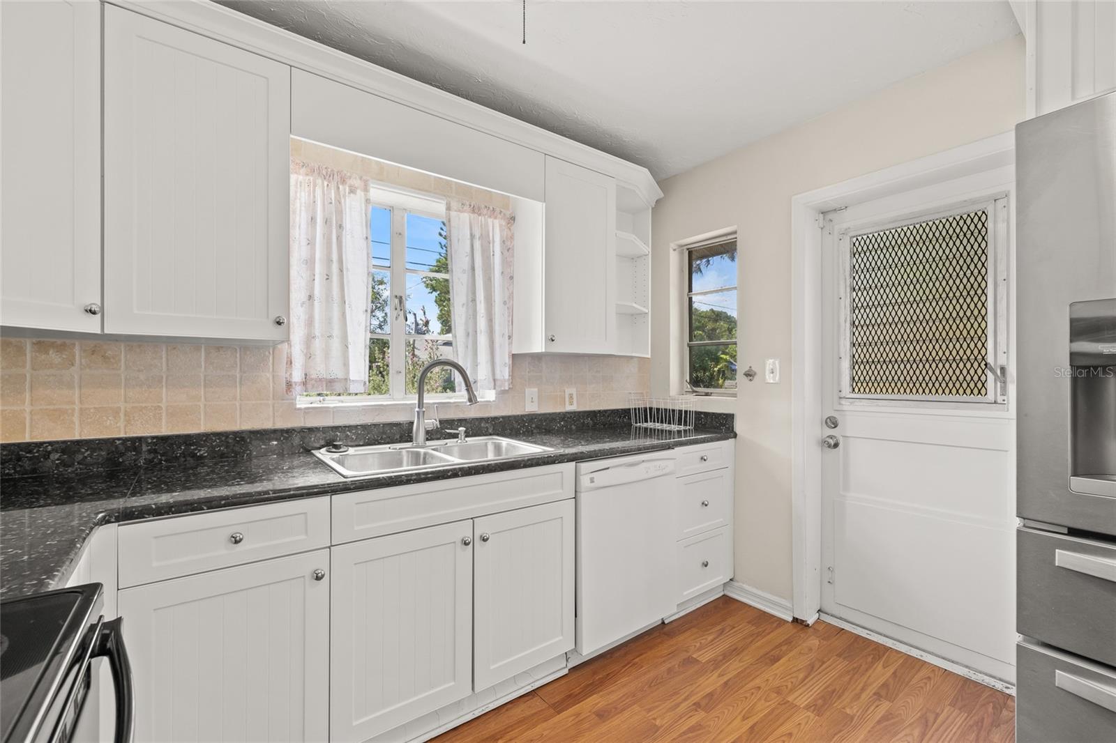 2102 7TH AVE W, BRADENTON, FL, 34205