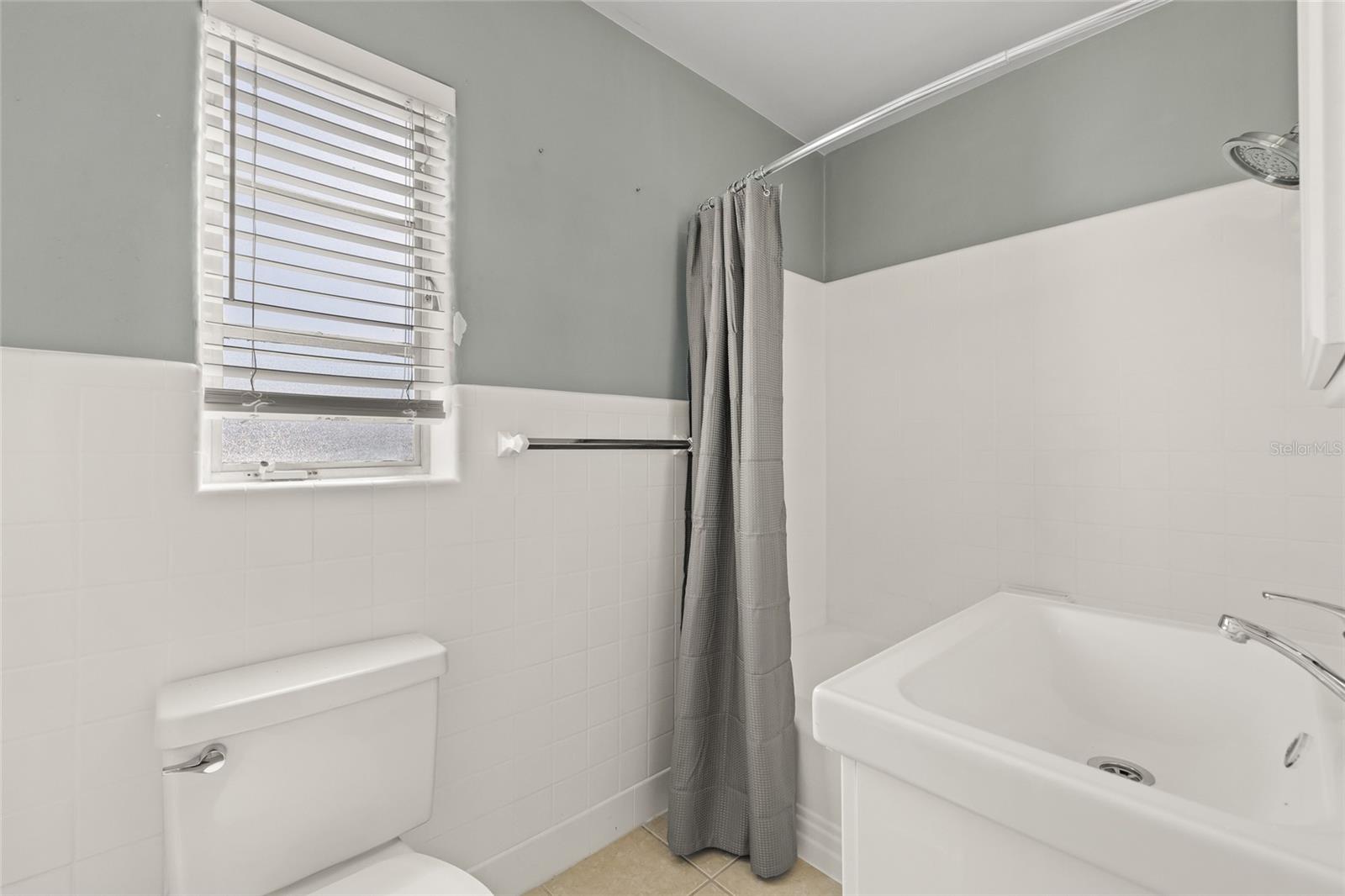 2102 7TH AVE W, BRADENTON, FL, 34205