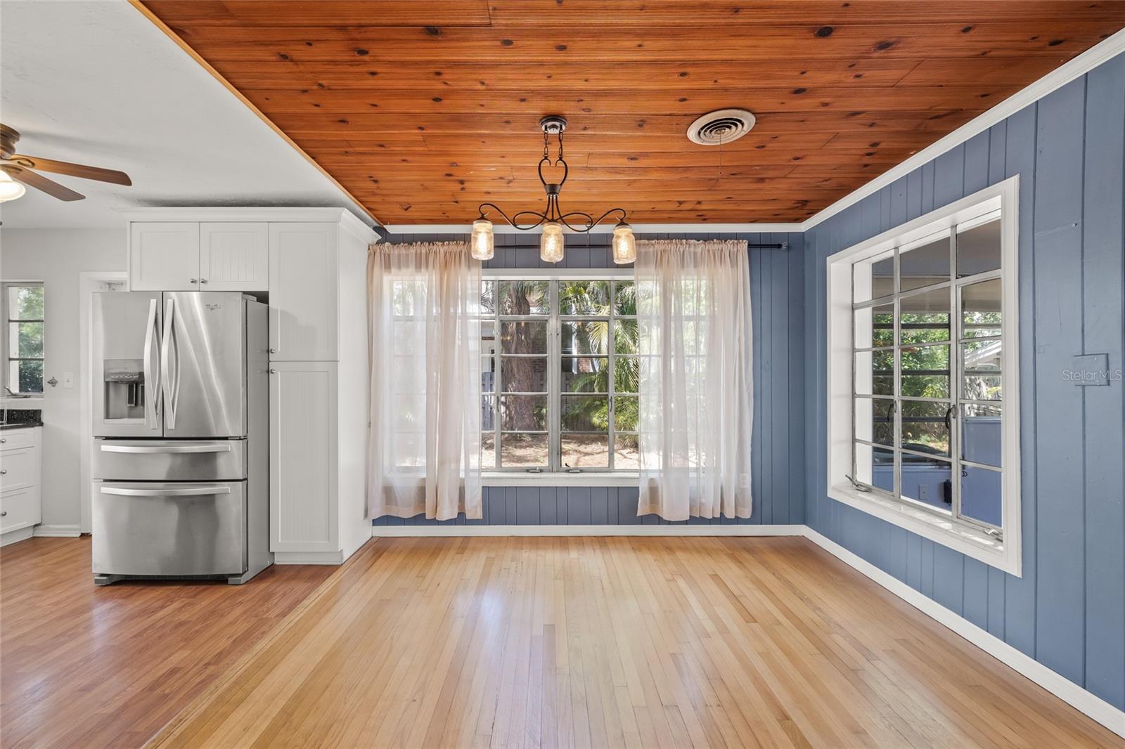 2102 7TH AVE W, BRADENTON, FL, 34205