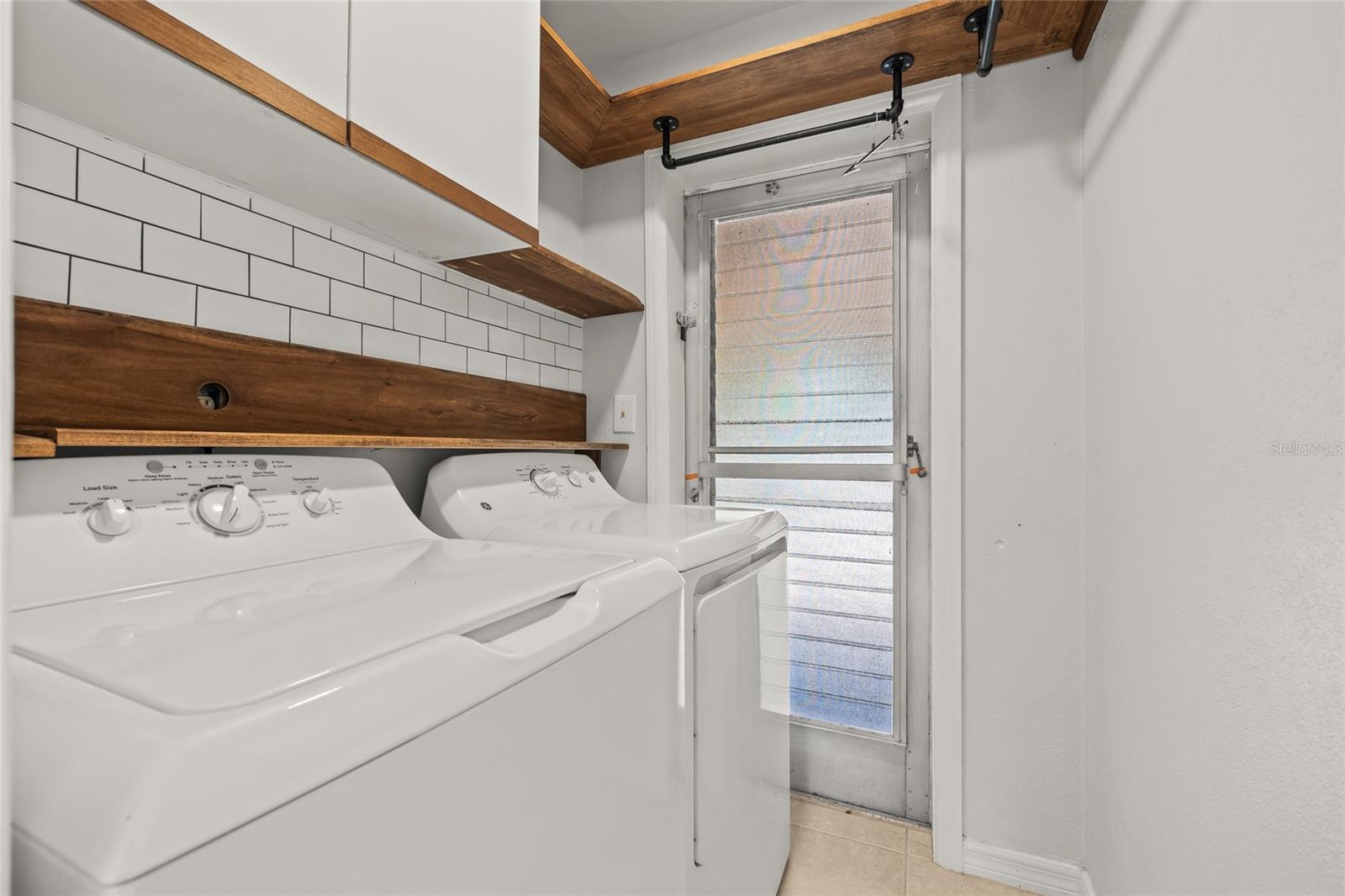 2102 7TH AVE W, BRADENTON, FL, 34205