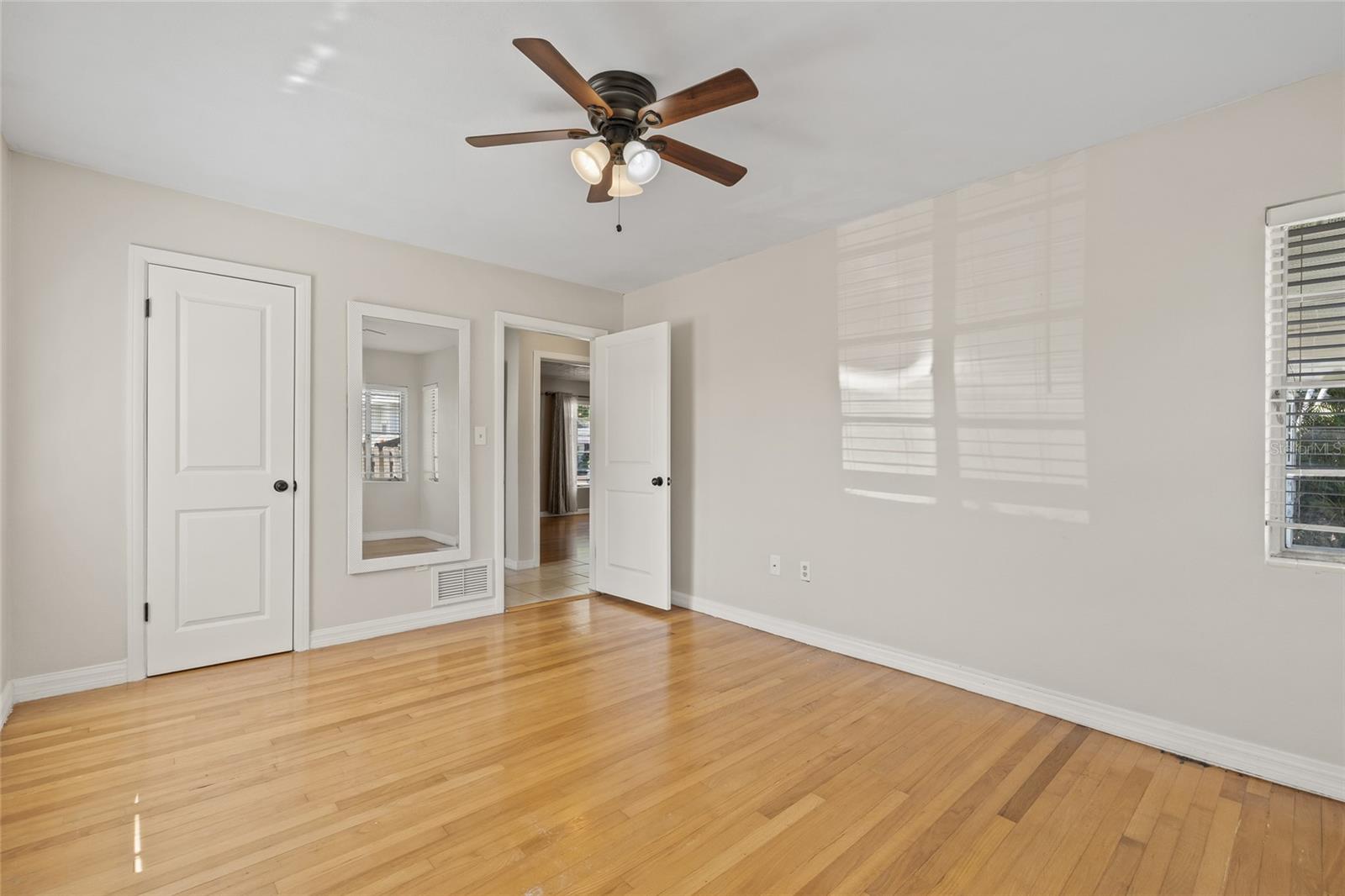 2102 7TH AVE W, BRADENTON, FL, 34205