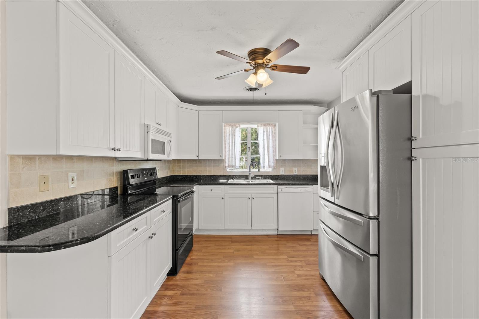 2102 7TH AVE W, BRADENTON, FL, 34205