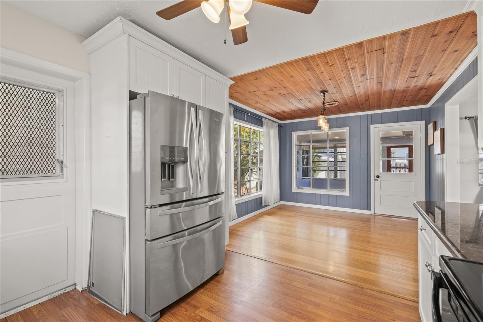 2102 7TH AVE W, BRADENTON, FL, 34205