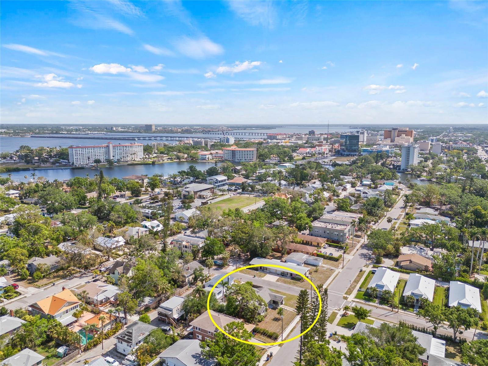 2102 7TH AVE W, BRADENTON, FL, 34205