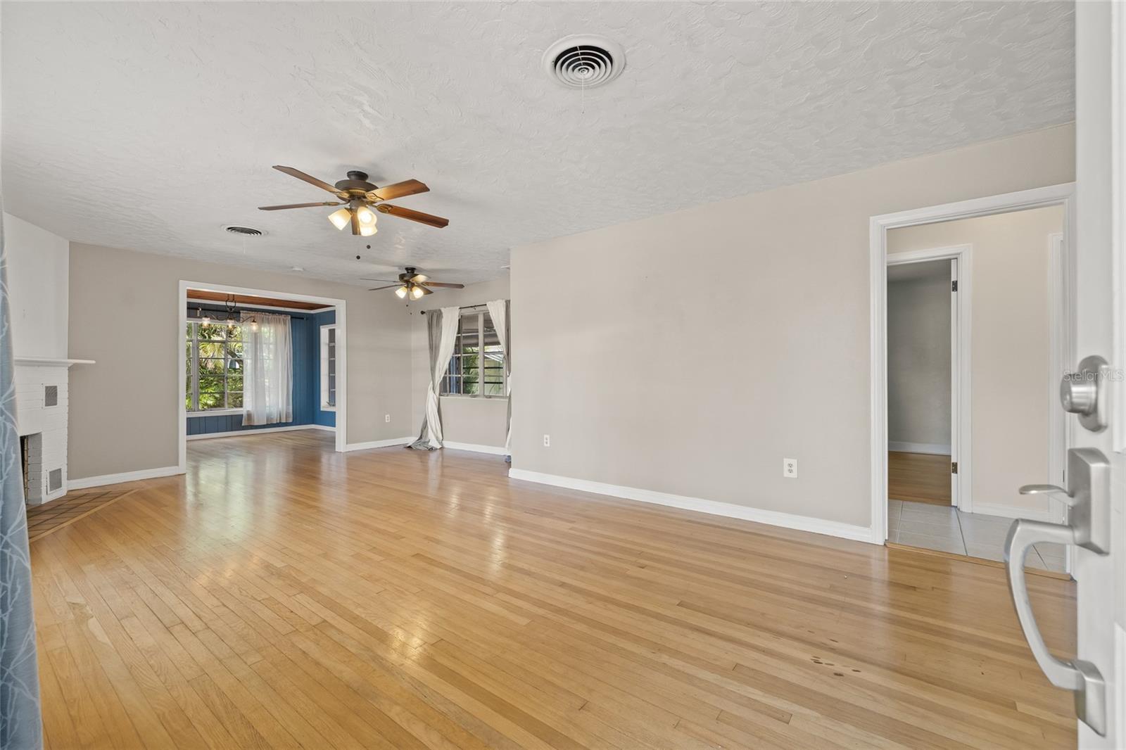 2102 7TH AVE W, BRADENTON, FL, 34205