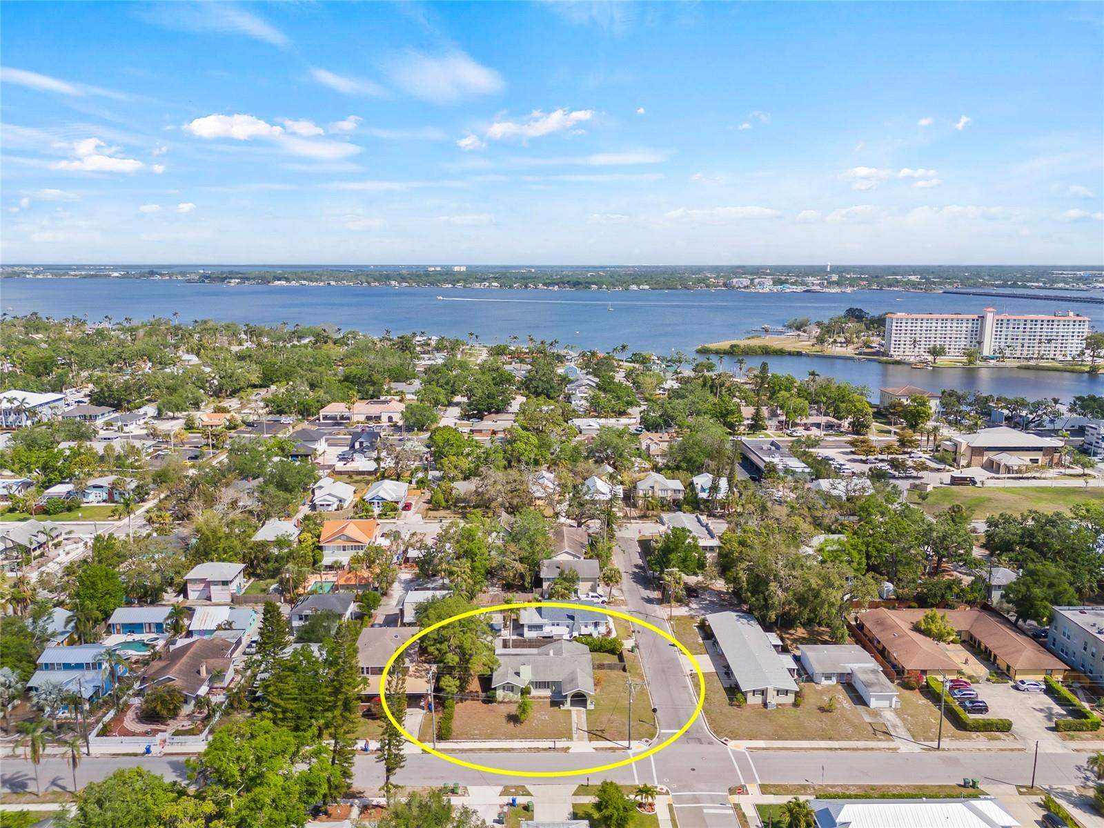 2102 7TH AVE W, BRADENTON, FL, 34205