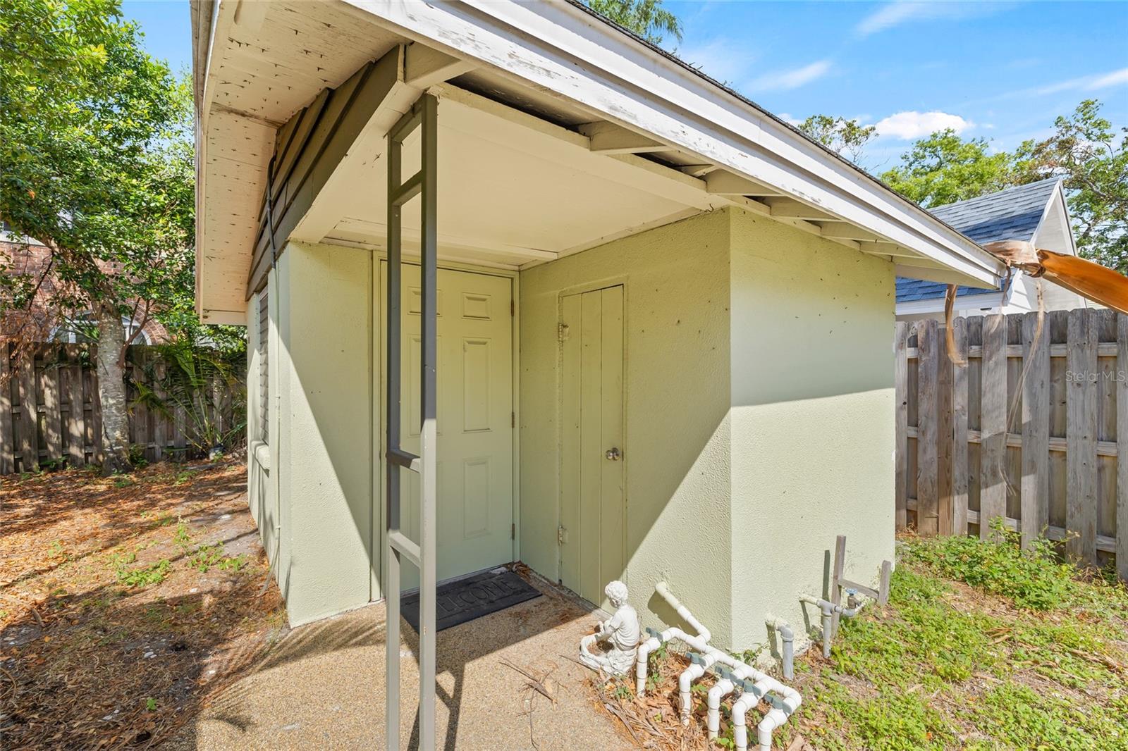 2102 7TH AVE W, BRADENTON, FL, 34205