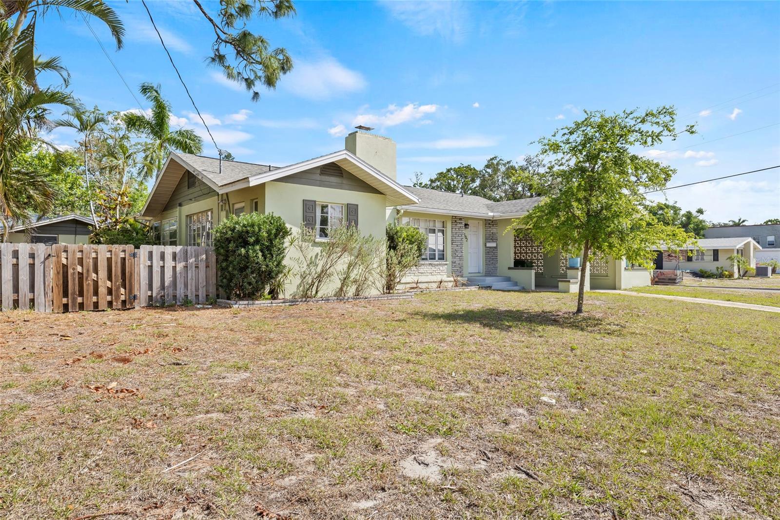 2102 7TH AVE W, BRADENTON, FL, 34205