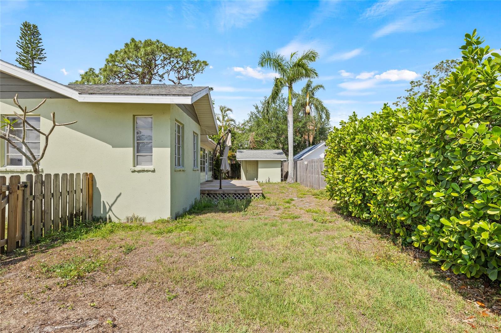 2102 7TH AVE W, BRADENTON, FL, 34205