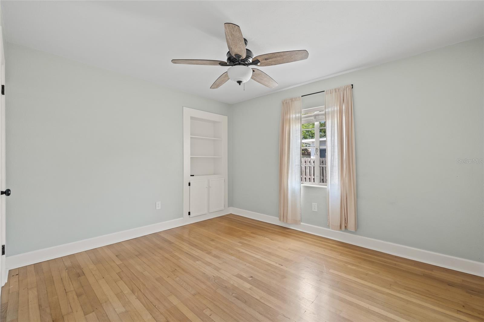 2102 7TH AVE W, BRADENTON, FL, 34205