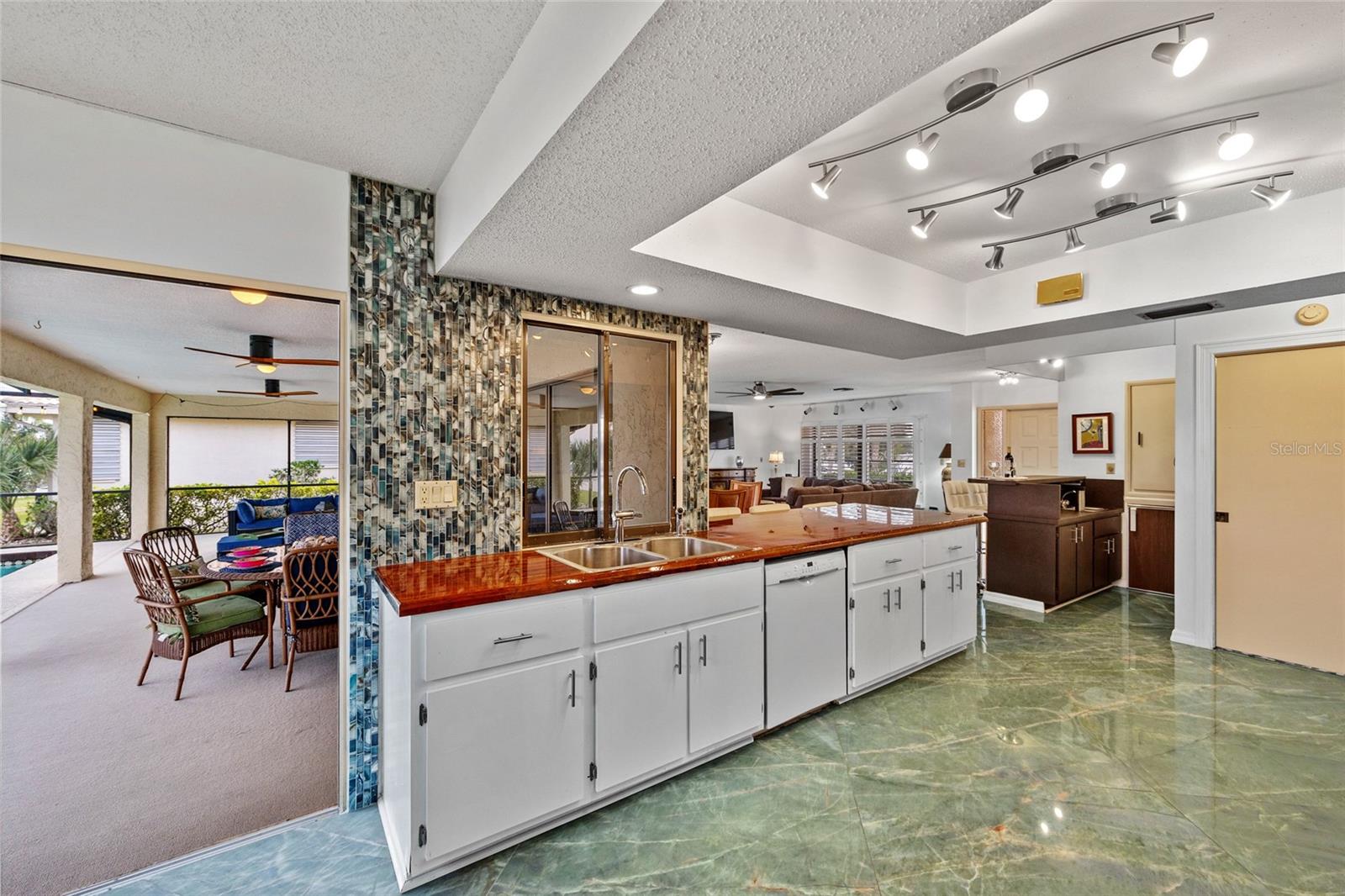 2310 EL CERITO CT, PUNTA GORDA, FL, 33950