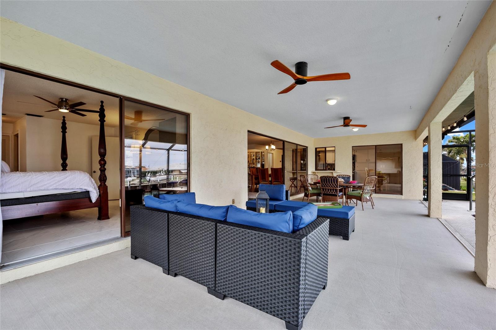 2310 EL CERITO CT, PUNTA GORDA, FL, 33950