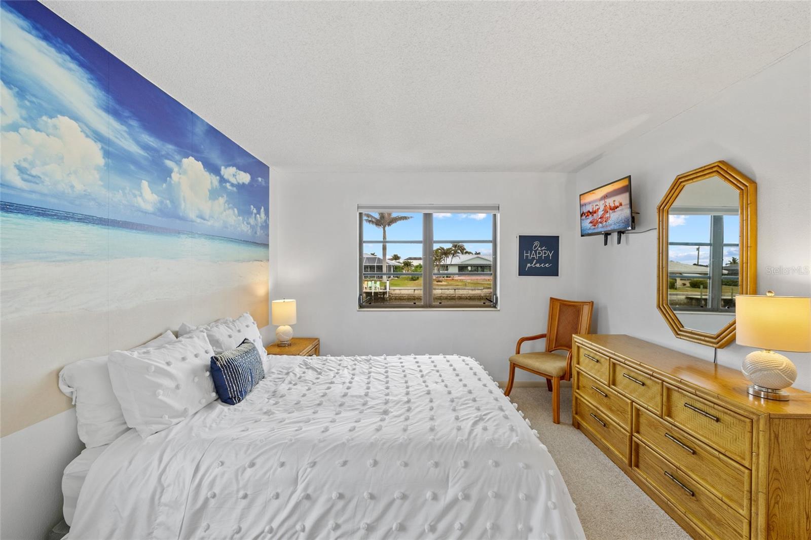 2310 EL CERITO CT, PUNTA GORDA, FL, 33950